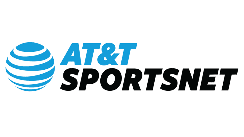 At&t Sportsnet